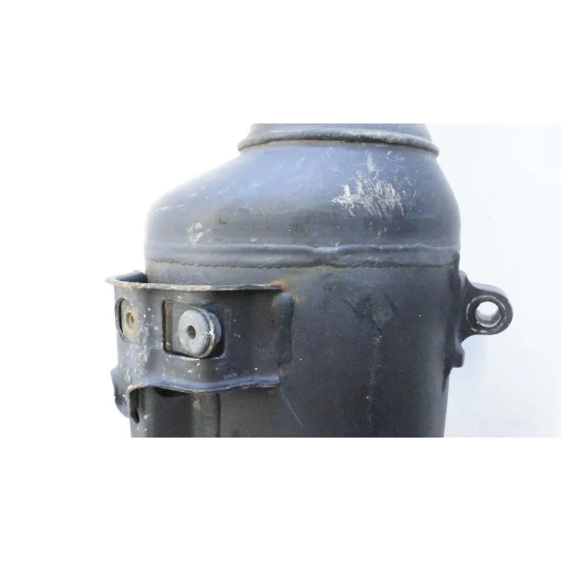 Silencieux (echappement) YAMAHA YPR 400 2013-2017 XMAX