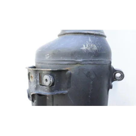 Silencieux (echappement) YAMAHA YPR 400 2013-2017 XMAX