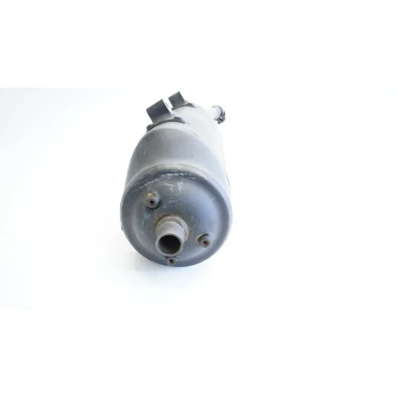 Silencieux (echappement) YAMAHA YPR 400 2013-2017 XMAX