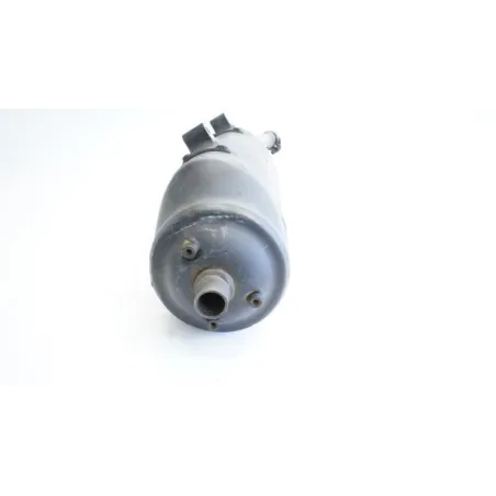 Silencieux (echappement) YAMAHA YPR 400 2013-2017 XMAX