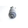 Silencieux (echappement) YAMAHA YPR 400 2013-2017 XMAX Silencieux (echappement) YAMAHA YPR 400 2013-2017 XMAX
