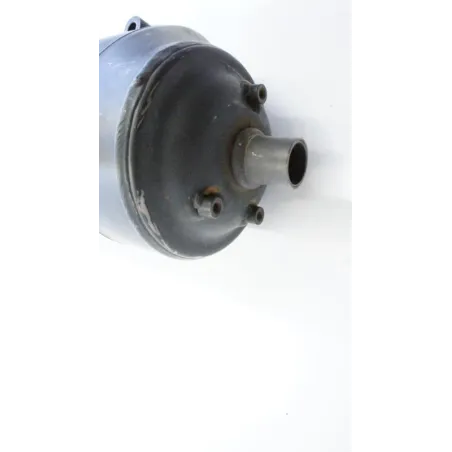 Silencieux (echappement) YAMAHA YPR 400 2013-2017 XMAX