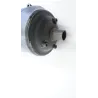 Silencieux (echappement) YAMAHA YPR 400 2013-2017 XMAX Silencieux (echappement) YAMAHA YPR 400 2013-2017 XMAX