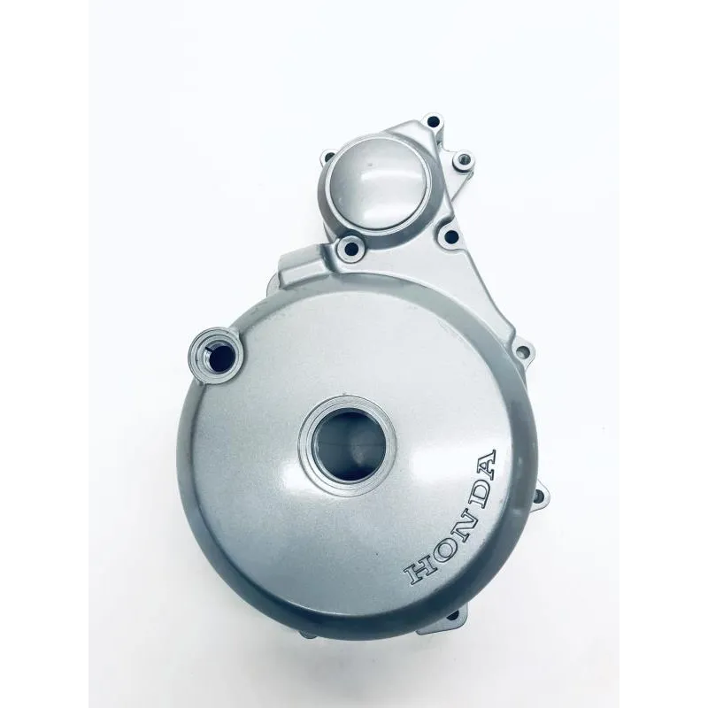 Carter alternateur HONDA NTV 650 1988-1997 REVERE