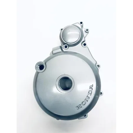Carter alternateur HONDA NTV 650 1988-1997 REVERE