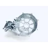 Carter alternateur HONDA NTV 650 1988-1997 REVERE Carter alternateur HONDA NTV 650 1988-1997 REVERE
