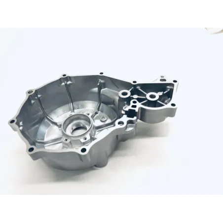 Carter alternateur HONDA NTV 650 1988-1997 REVERE
