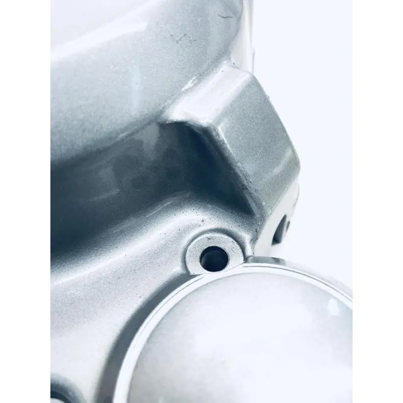 Carter alternateur HONDA NTV 650 1988-1997 REVERE
