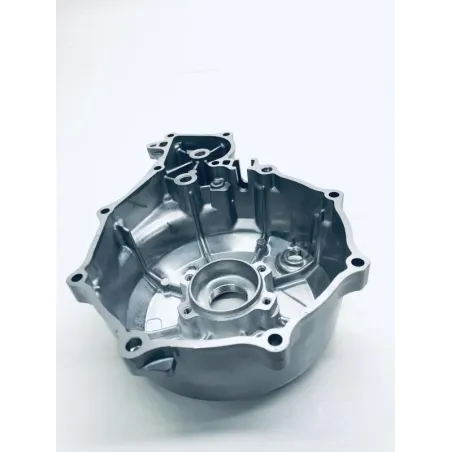 Carter alternateur HONDA NTV 650 1988-1997 REVERE