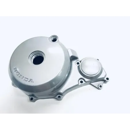 Carter alternateur HONDA NTV 650 1988-1997 REVERE
