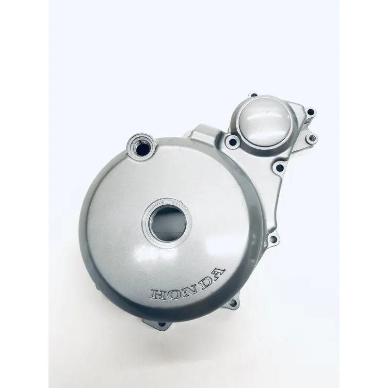 Carter alternateur HONDA NTV 650 1988-1997 REVERE