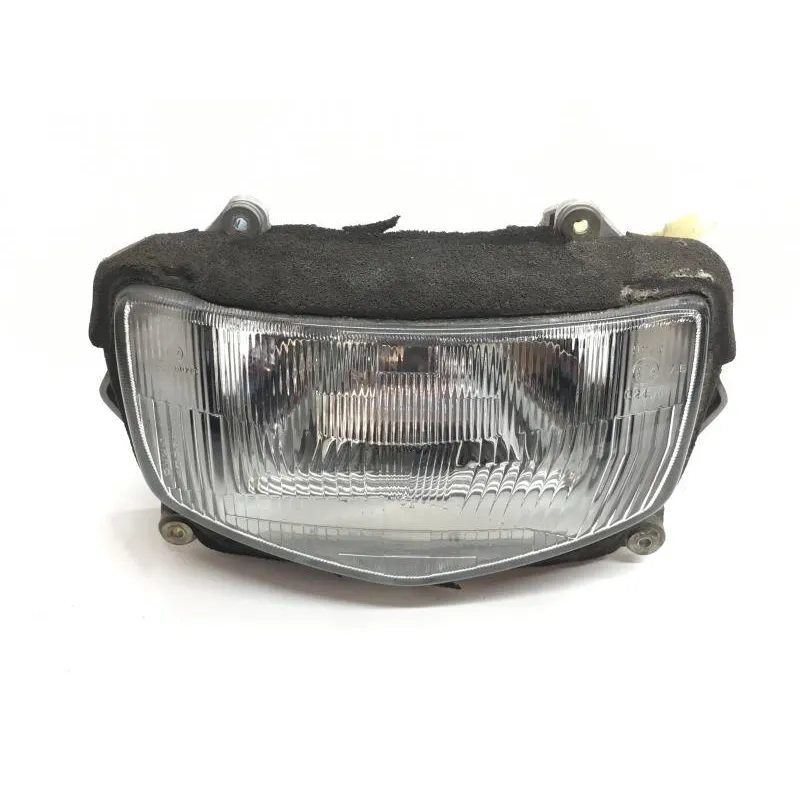 Optique (feux)(phare) HONDA CBR 600 F 1991-1994
