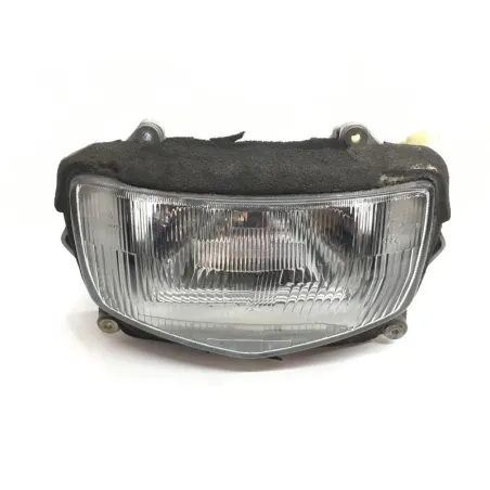 Optique (feux)(phare) HONDA CBR 600 F 1991-1994