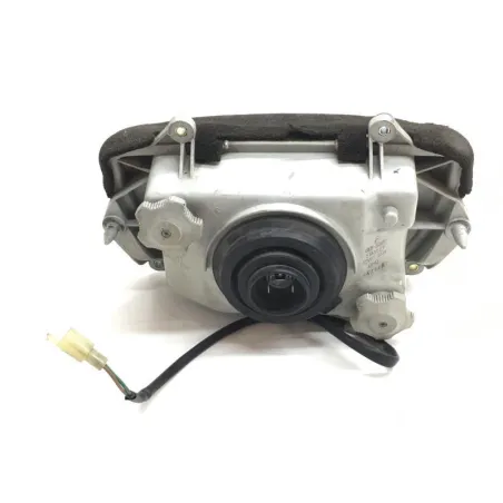 Optique (feux)(phare) HONDA CBR 600 F 1991-1994