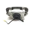 Optique (feux)(phare) HONDA CBR 600 F 1991-1994