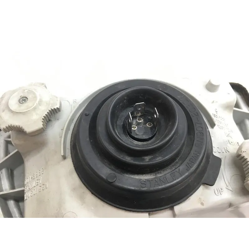Optique (feux)(phare) HONDA CBR 600 F 1991-1994