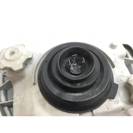 Optique (feux)(phare) HONDA CBR 600 F 1991-1994
