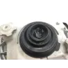 Optique (feux)(phare) HONDA CBR 600 F 1991-1994