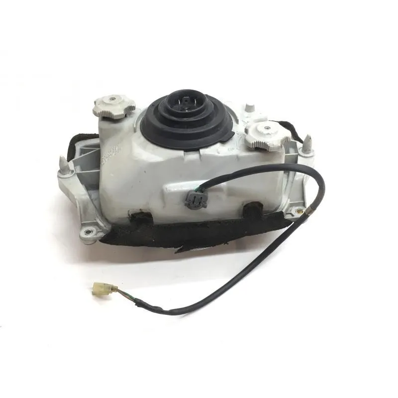 Optique (feux)(phare) HONDA CBR 600 F 1991-1994