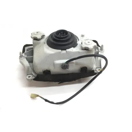 Optique (feux)(phare) HONDA CBR 600 F 1991-1994