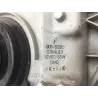 Optique (feux)(phare) HONDA CBR 600 F 1991-1994