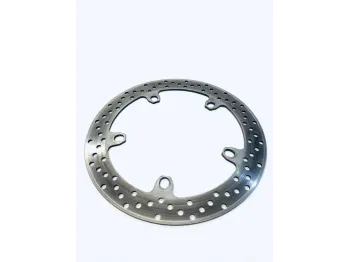 Disque frein avant BMW F 800 ST 2006-2012