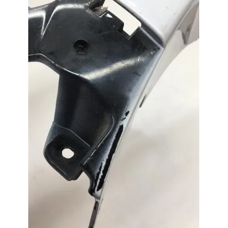 Cache carenage tete de fourche HONDA CBR 600 F 1991-1994