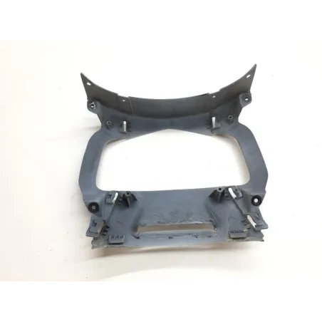 Cache carenage tete de fourche HONDA CBR 600 F 1991-1994
