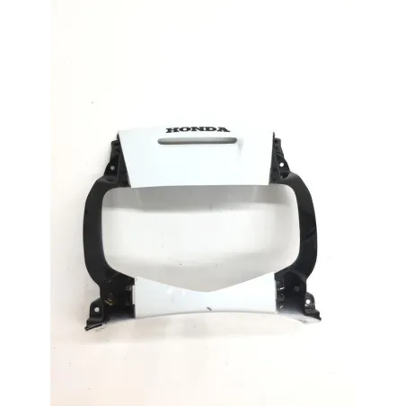 Cache carenage tete de fourche HONDA CBR 600 F 1991-1994