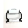Cache carenage tete de fourche HONDA CBR 600 F 1991-1994 Cache carenage tete de fourche HONDA CBR 600 F 1991-1994