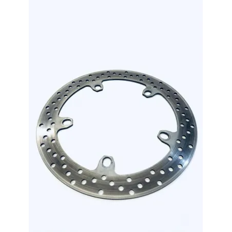 Disque frein avant BMW F 800 ST 2006-2012