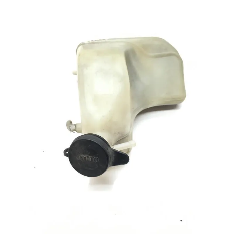 Vase expansion HONDA CBR 600 F 1991-1994