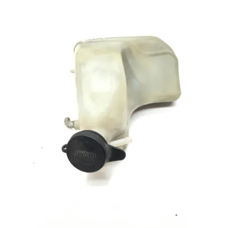 Vase expansion HONDA CBR 600 F 1991-1994