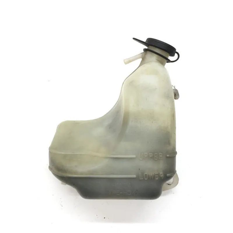 Vase expansion HONDA CBR 600 F 1991-1994