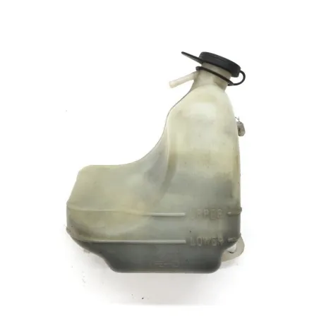 Vase expansion HONDA CBR 600 F 1991-1994