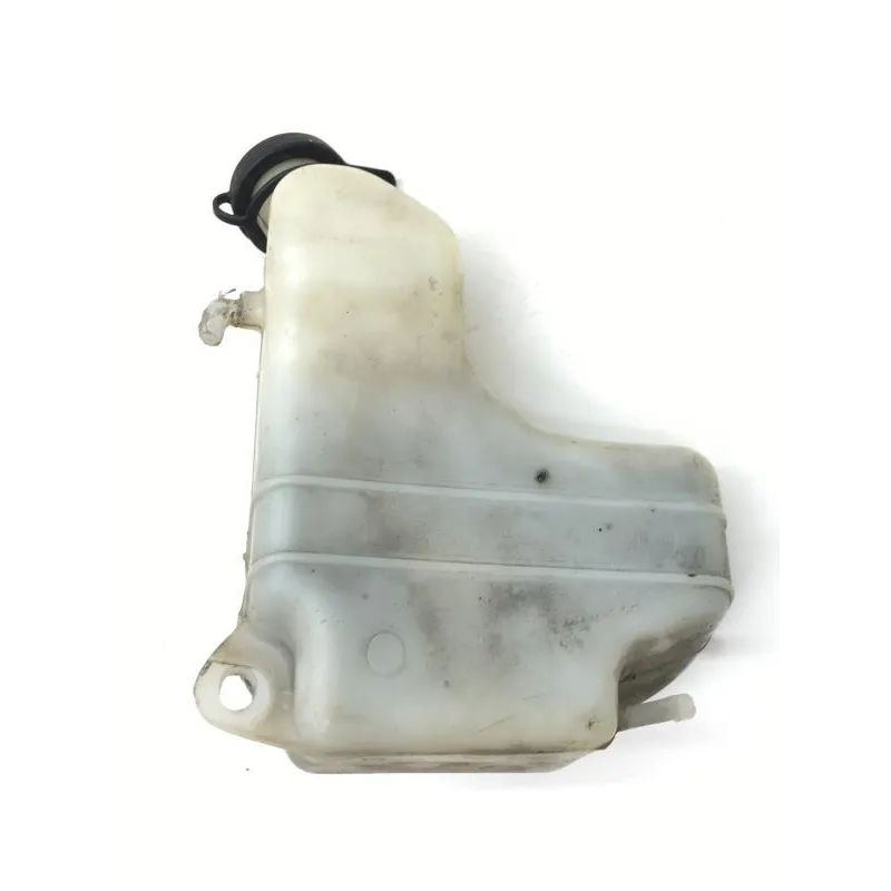 Vase expansion HONDA CBR 600 F 1991-1994