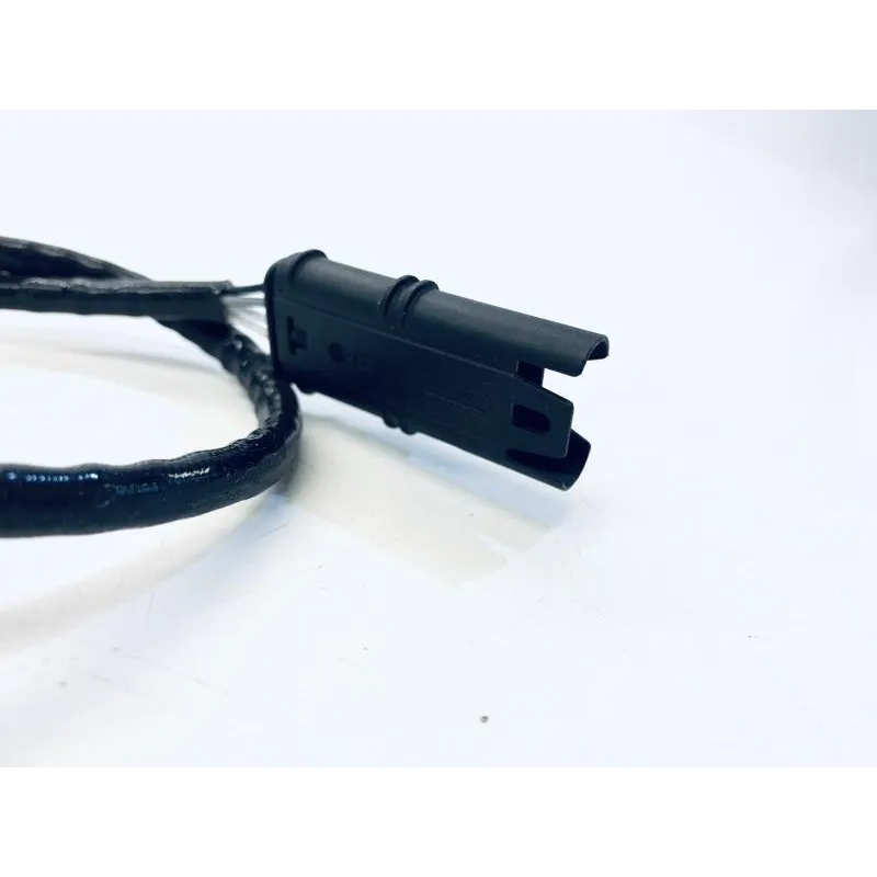 Sonde lambda BMW F 800 ST 2006-2012