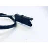 Sonde lambda BMW F 800 ST 2006-2012
