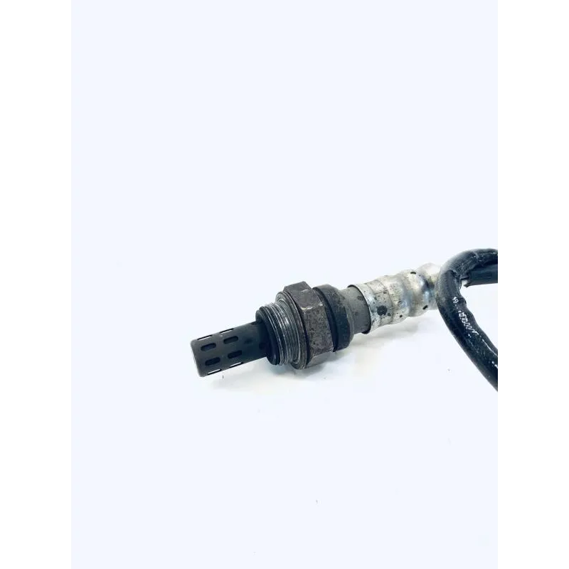 Sonde lambda BMW F 800 ST 2006-2012