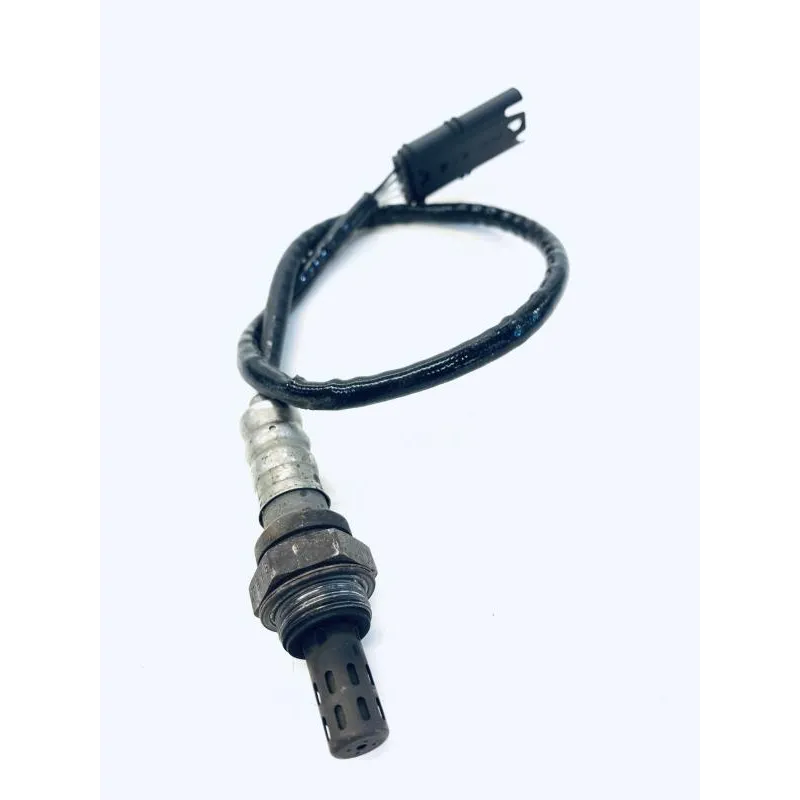Sonde lambda BMW F 800 ST 2006-2012