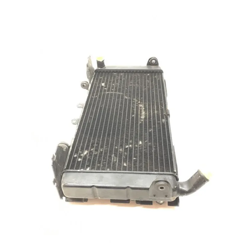 Radiateur eau HONDA CBR 600 F 1991-1994
