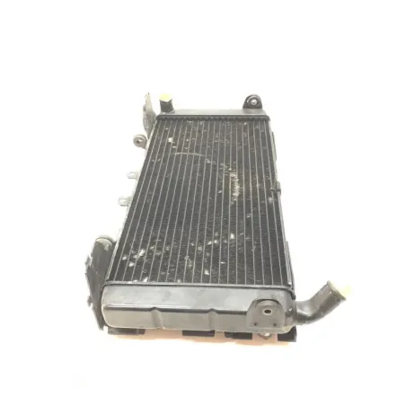 Radiateur eau HONDA CBR 600 F 1991-1994