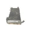 Radiateur eau HONDA CBR 600 F 1991-1994