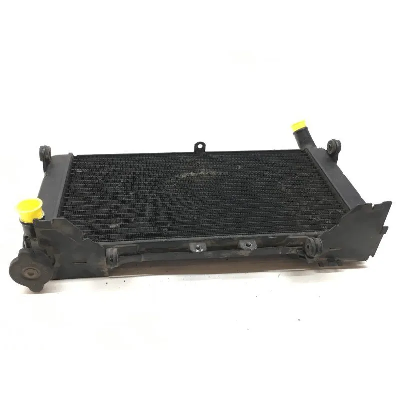 Radiateur eau HONDA CBR 600 F 1991-1994