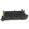 Radiateur eau HONDA CBR 600 F 1991-1994