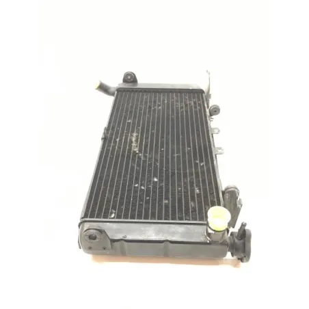 Radiateur eau HONDA CBR 600 F 1991-1994