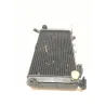 Radiateur eau HONDA CBR 600 F 1991-1994