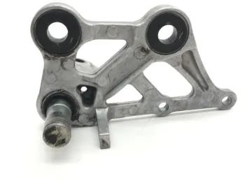Platine avant droite HONDA CBR 1000 F 1989-1992