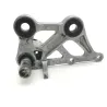 Platine avant droite HONDA CBR 1000 F 1989-1992 Platine avant droite HONDA CBR 1000 F 1989-1992