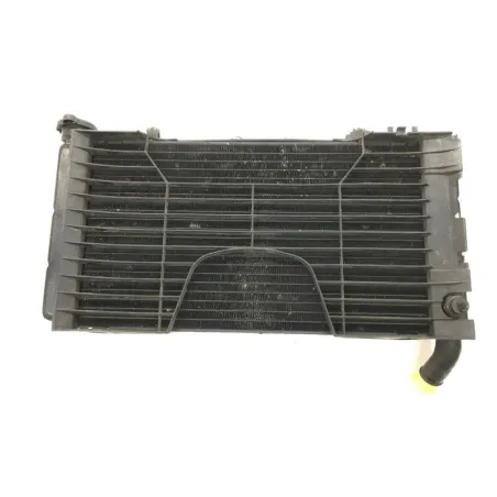 Radiateur eau HONDA CBR 600 F 1991-1994